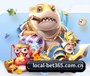 了解平台 - 体育资讯内容服务 | bet365