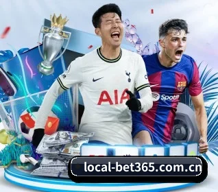 坚持做好基础的事(bet365)
